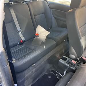 2003 Volkswagen Golf GL  2 DR - Photo 13 - San Diego, CA 92115
