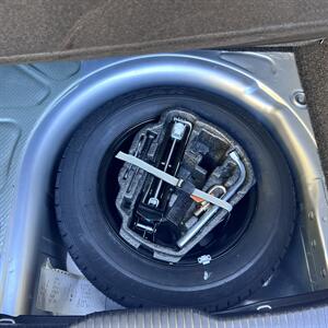 2003 Volkswagen Golf GL  2 DR - Photo 14 - San Diego, CA 92115