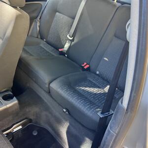 2003 Volkswagen Golf GL  2 DR - Photo 11 - San Diego, CA 92115