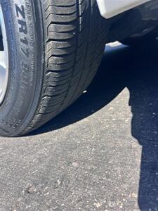 2012 Toyota Avalon limited - Photo 18 - San Diego, CA 92115