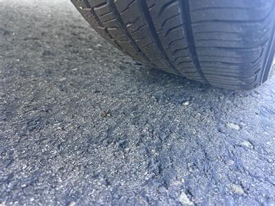 2012 Toyota Avalon limited - Photo 20 - San Diego, CA 92115