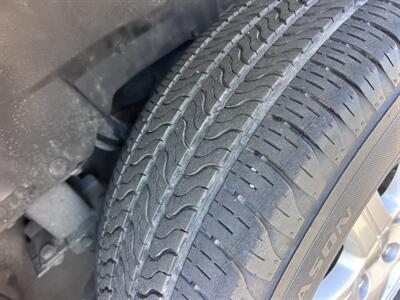2011 Chrysler Town and Country Touring - Photo 20 - San Diego, CA 92115