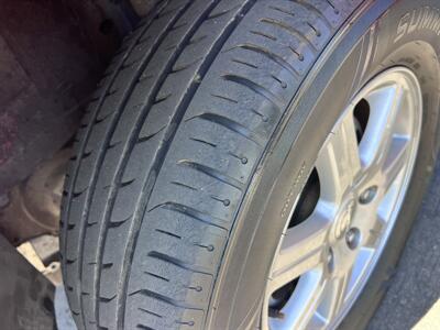 2011 Chrysler Town and Country Touring - Photo 17 - San Diego, CA 92115