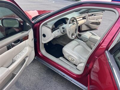 2000 Cadillac Seville SLS - Photo 8 - San Diego, CA 92115