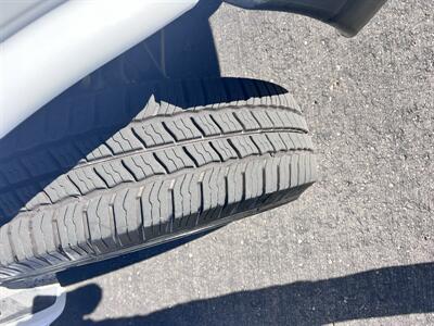 2014 Chevrolet Express 2500  EXTENDED LWB - Photo 18 - San Diego, CA 92115