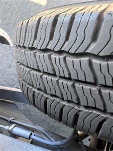 2014 Chevrolet Express 2500  EXTENDED LWB - Photo 24 - San Diego, CA 92115