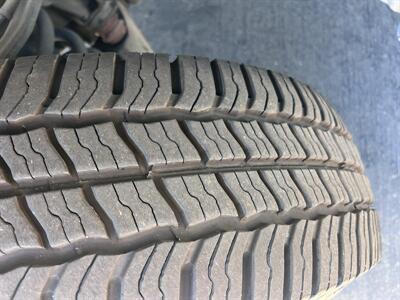 2014 Chevrolet Express 2500  EXTENDED LWB - Photo 20 - San Diego, CA 92115