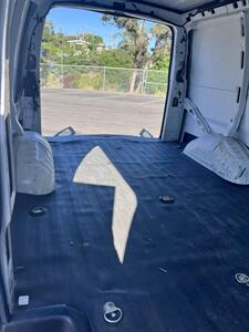 2014 Chevrolet Express 2500  EXTENDED LWB - Photo 17 - San Diego, CA 92115