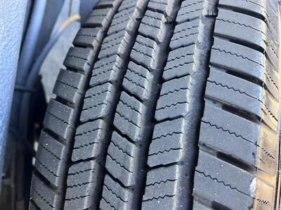 2014 Chevrolet Express 2500  EXTENDED LWB - Photo 22 - San Diego, CA 92115