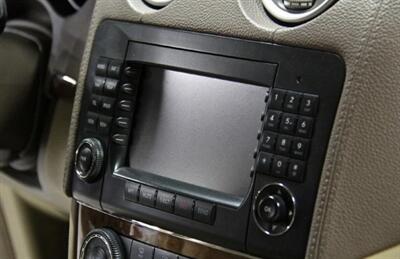 2008 Mercedes-Benz GL 450 4MATIC   - Photo 9 - San Diego, CA 92115