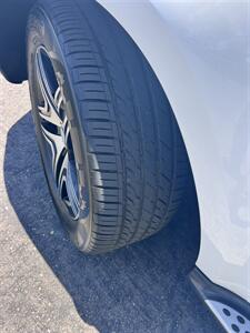 2008 Mercedes-Benz GL 450 4MATIC   - Photo 18 - San Diego, CA 92115