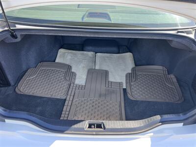 2004 Lexus LS 430 - Photo 5 - San Diego, CA 92115