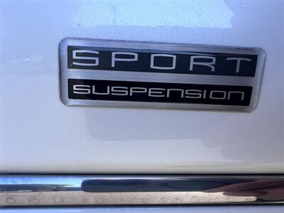2004 Lexus LS 430 - Photo 9 - San Diego, CA 92115