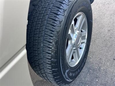 2009 Ford F-150 XLT - Photo 10 - San Diego, CA 92115