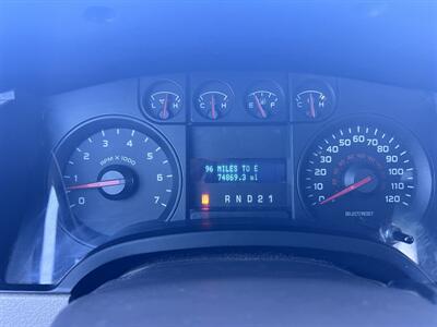 2009 Ford F-150 XLT - Photo 9 - San Diego, CA 92115