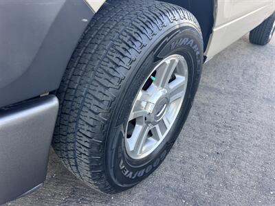 2009 Ford F-150 XLT - Photo 9 - San Diego, CA 92115