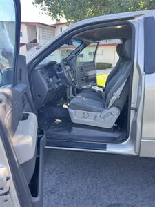 2009 Ford F-150 XLT - Photo 7 - San Diego, CA 92115