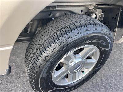 2009 Ford F-150 XLT - Photo 11 - San Diego, CA 92115
