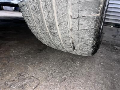 2005 Lexus LS 430 - Photo 20 - San Diego, CA 92115