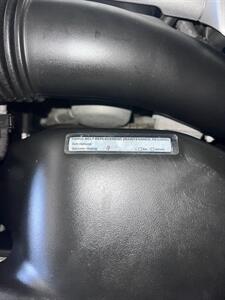 2005 Lexus LS 430 - Photo 22 - San Diego, CA 92115