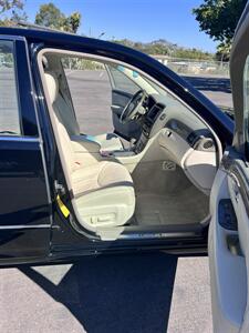 2003 Lexus LS 430 CUSTOM LUXURY - Photo 14 - San Diego, CA 92115