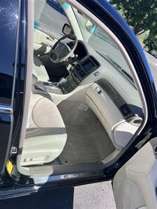 2003 Lexus LS 430 CUSTOM LUXURY - Photo 15 - San Diego, CA 92115
