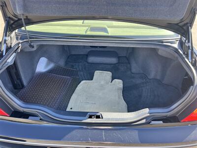 2003 Lexus LS 430 CUSTOM LUXURY - Photo 5 - San Diego, CA 92115