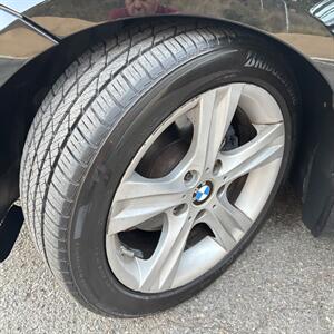 2008 BMW 128i   - Photo 14 - San Diego, CA 92115