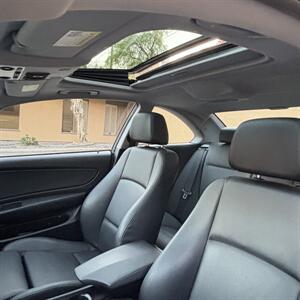 2008 BMW 128i   - Photo 17 - San Diego, CA 92115