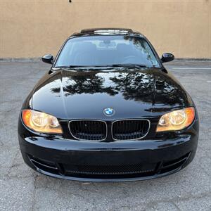 2008 BMW 128i   - Photo 8 - San Diego, CA 92115