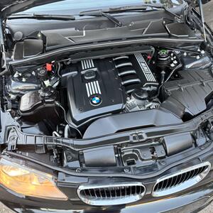 2008 BMW 128i   - Photo 13 - San Diego, CA 92115