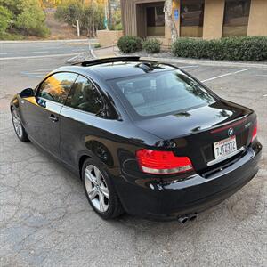 2008 BMW 128i   - Photo 3 - San Diego, CA 92115