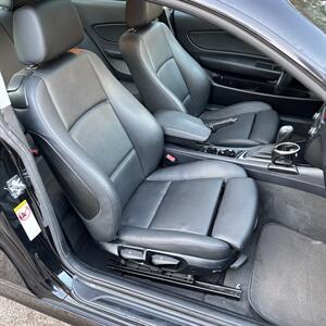 2008 BMW 128i   - Photo 10 - San Diego, CA 92115