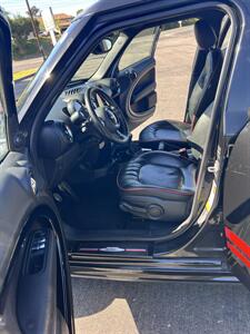 2015 MINI Countryman John Cooper Works ALL4 - Photo 9 - San Diego, CA 92115