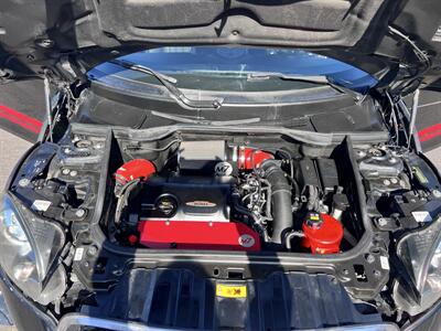 2015 MINI Countryman John Cooper Works ALL4 - Photo 17 - San Diego, CA 92115