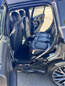 2015 MINI Countryman John Cooper Works ALL4 - Photo 10 - San Diego, CA 92115