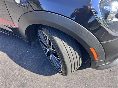 2015 MINI Countryman John Cooper Works ALL4 - Photo 14 - San Diego, CA 92115