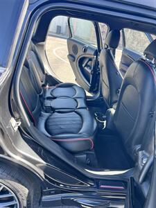 2015 MINI Countryman John Cooper Works ALL4 - Photo 11 - San Diego, CA 92115