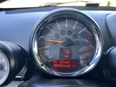 2015 MINI Countryman John Cooper Works ALL4 - Photo 19 - San Diego, CA 92115