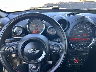 2015 MINI Countryman John Cooper Works ALL4 - Photo 18 - San Diego, CA 92115