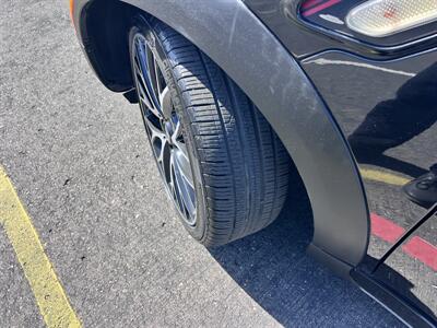 2015 MINI Countryman John Cooper Works ALL4 - Photo 13 - San Diego, CA 92115