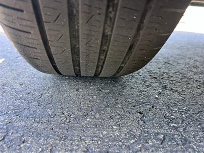 2015 MINI Countryman John Cooper Works ALL4 - Photo 16 - San Diego, CA 92115