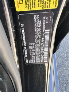 2015 MINI Countryman John Cooper Works ALL4 - Photo 20 - San Diego, CA 92115