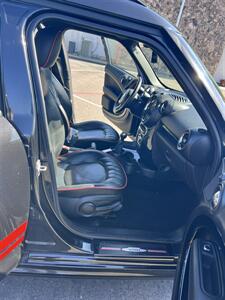 2015 MINI Countryman John Cooper Works ALL4 - Photo 12 - San Diego, CA 92115