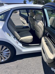 2014 Hyundai Equus ULTIMATE - Photo 9 - San Diego, CA 92115