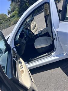 2014 Hyundai Equus ULTIMATE - Photo 7 - San Diego, CA 92115