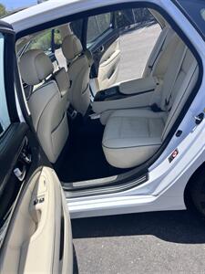 2014 Hyundai Equus ULTIMATE - Photo 8 - San Diego, CA 92115