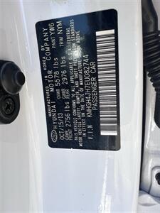 2014 Hyundai Equus ULTIMATE - Photo 16 - San Diego, CA 92115