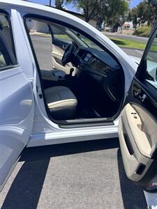 2014 Hyundai Equus ULTIMATE - Photo 10 - San Diego, CA 92115