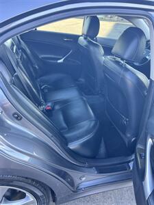 2013 Lexus IS 250   - Photo 10 - San Diego, CA 92115